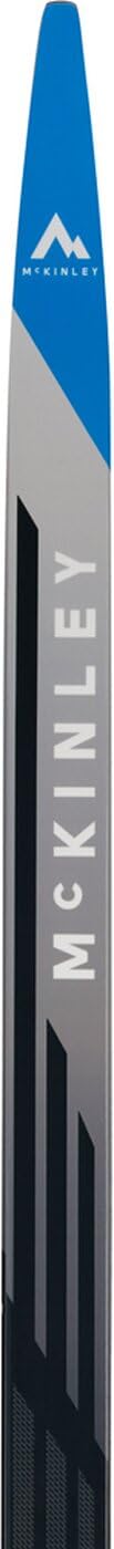 Mc Kinley Active Skin Ski de Fond Jeunesse Unisexe