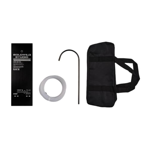 Distributeur d'eau électrique IGT : plateau de table compact léger - 7