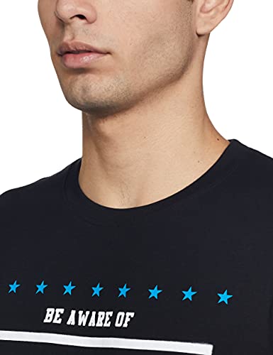 Image of Cloth Theory Men's T-Shirt