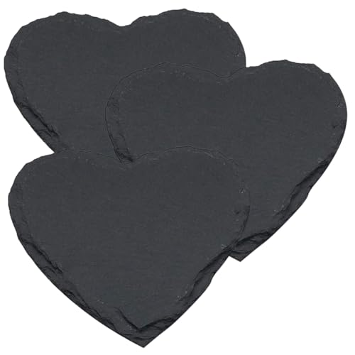 BIUDECO 3 S``? ubN VRΐ Xe[LgC fU[gM zeXgp ϔMH