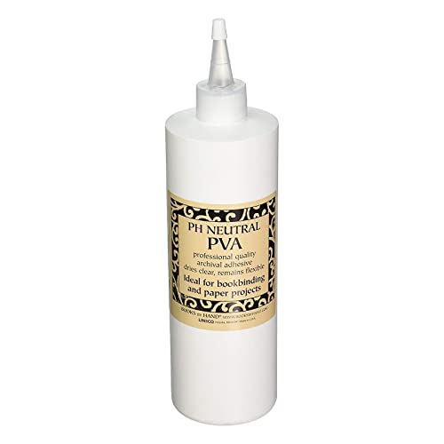 Best Glue To Fix A Book Binding Flexible Reviews and Buying Guide 2023