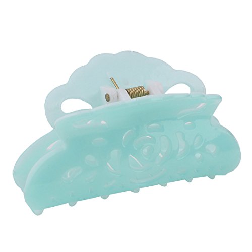 Ruilogod �v���X�`�b�N ���f�B�[�X �t�����[ ���蔲�� �f�U�C�� �o���X�N���b�v �u���[ (id: e2c bec 205 701 e73, S