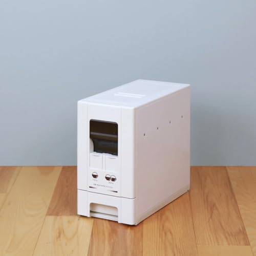 Ăт 1v 5kgp đΉ RpNgCXfBXyT[ 6kg i CX{bNX ğC Čp 5Lp ꍇv 2v 񍇌v vʋ@\t vʎ CXXgbJ[ t j