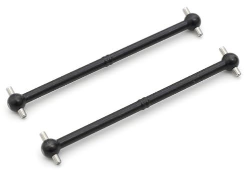  (Kyosho) XCOVtg 64.7mm (2/IveB}~bh) OT272