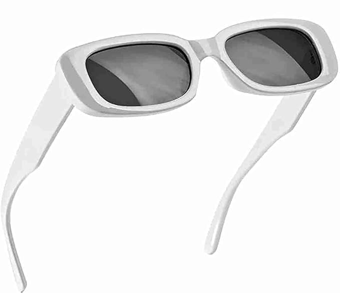 Image of Sunglasses Multiple Lens Colours, UV Protection, Men Women Unisex Sunglasses.