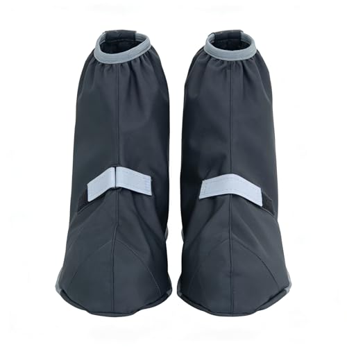 �n�C�L���O�p�Q�C�^�[, �����\�Ȗh���I�[�o�[�V���[�Y, �g���C�����p�A���N���V���[�Y�J�o�[, �����Y ���f�B�[�X �p �����j���O �X�L�[ �o�R �g���b�L���O �T�C�N�����O �E�H�[�L���O �A�E�g�h�A �K�[�f�j���O