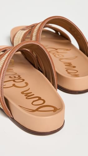 Image of Sam Edelman Rowan