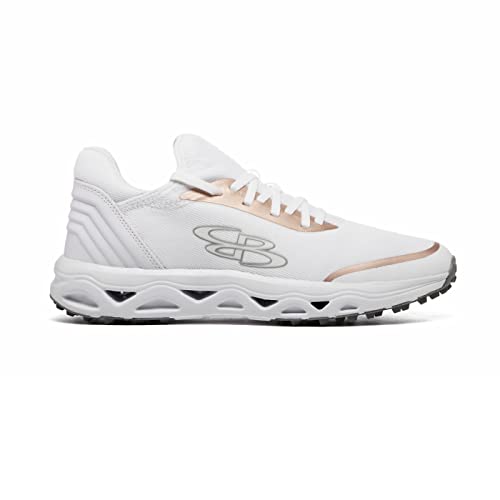 Boombah Raptor Select Turf Shoes