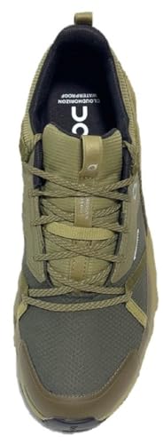Image of On Mens Cloudhorizon Waterproof
