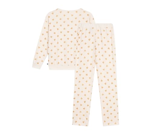 Amazon.co.jp: PETIT BATEAU JAPAN: パジャマ