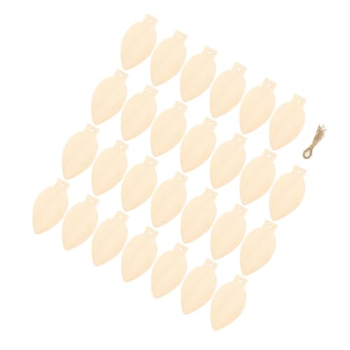 LIFKOME ؐCgouXCX ؐ{[h NX}Xc[I[igp yʃyCg\ 葕