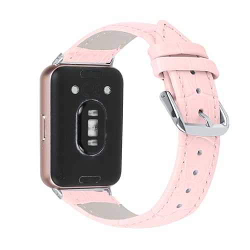 ���X�g�o���h�R���p�`�u�� Samsung Galaxy Fit 3, �j�����p�A�_�炩���ʋC���� �X�|�[�c���U�[�������o���h�R���p�`�u�� Galaxy Fit 3