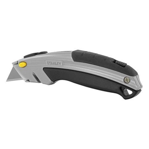 Stanley 10-788 Quick Change Utility Knife