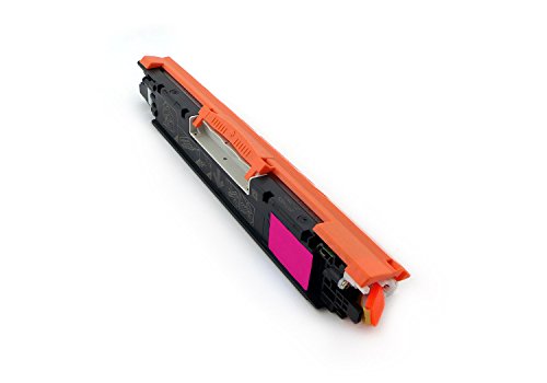 Green2Print Toner magenta 1000 pagine sostituisce