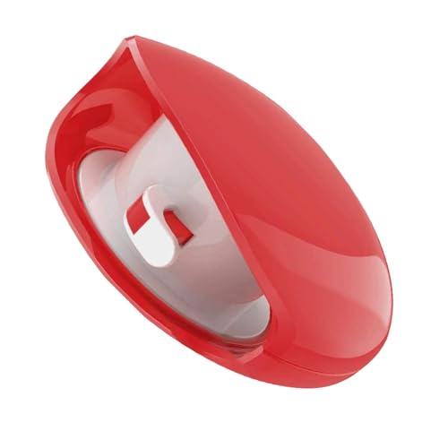 R[hC_[AR[hC_[ | C[Xg[WnEXL[p[ | |[^uR[hǗz_[Az[J[p̏ȃCzC[I[KiCU[