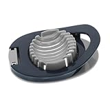 Photo Gallery ultechnovo tagliauova filo per uova sode affettatrice per insalata uova tritauova sode per frutta morbida e funghi utensile per tagliare Photo Gallery ultechnovo tagliauova filo per uova sode affettatrice per insalata uova tritauova sode per frutta morbida e funghi utensile per tagliare