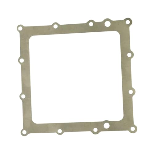 Kit joint carter d'huile embrayage moto pour GSXR 600 750