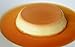 Flanera Flan Maker 1.4 quart Stainless Steel Recipes Included by Flan De Oro