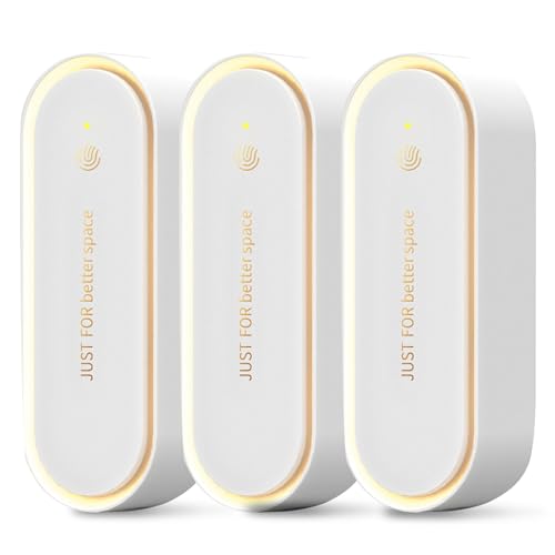  悯 ^ gQ쏜 g 悯 쏜 悯  RZg LEDCg Q΍ lY~ SLu ȃGl  O V Q  Lb` _CjO (O[ (zCg 3) [sAi]