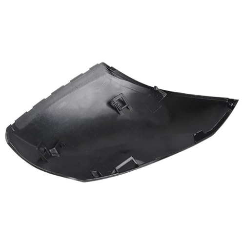 Coque de rétroviseur pour Megane 3 finition premium ABS ajustement exact
