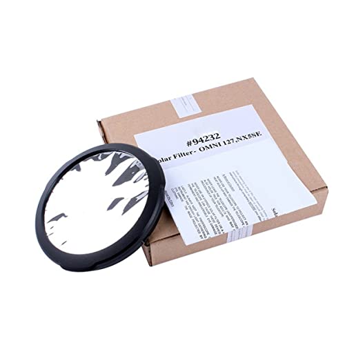 8" SCT 8SE/4SE 5SE 6SE C8 C8HD CPC800 �V�̒P��]�����p(5SE)