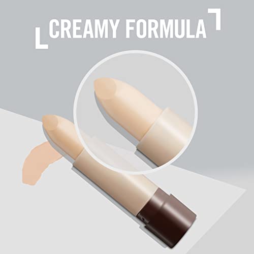 Vignette produit
