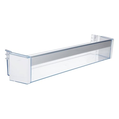 LUTH Premium Profi Parts Abstellfach kompatibel mit Bosch 00707344 Flaschenabsteller 572x99mm für Kühlschranktüre