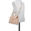 ALDO-Womens-Jerilini-Top-Handle-Bag ALDO Women's Regular Jerilini Top Handle Bag, Natural