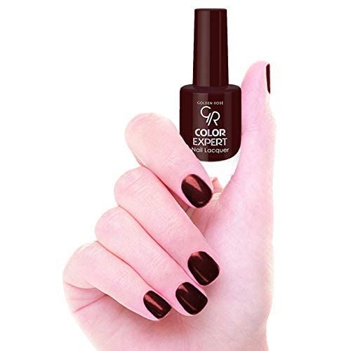 Golden Rose Color Expert Nail Lacquer No:80 2li paket