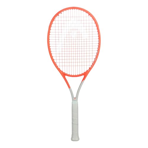 Raquette HEAD Radical S 2021 avec plan de cordage 16x19 dynamique