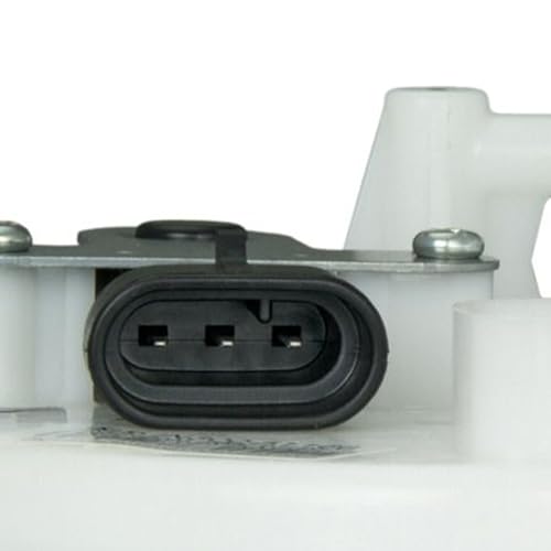 Image of Detroit Axle - 2.7L Fuel Pump Module for 2006-2010 Kia Optima Magentis, 2007 2008 2009, Electric Fuel Pump Module Assembly Replacement