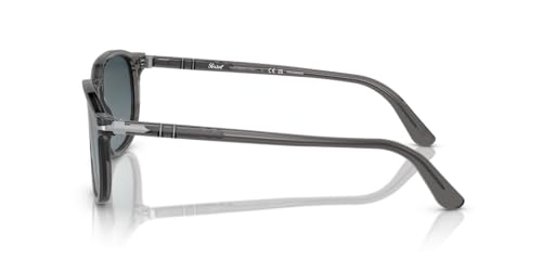 Image of Persol Unisex Po3019s Square Sunglasses