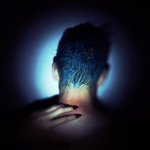 lilspirit & blackbear