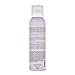 Hairitage Magic Spell Texturizing Spray - Volumizing Texture Spray Bottle for Women, Works with Straight, Wavy, Curly Hair, With Rice Protein + Sunflower Seed Oil - Enhances Styled Hair, 5.9 oz
