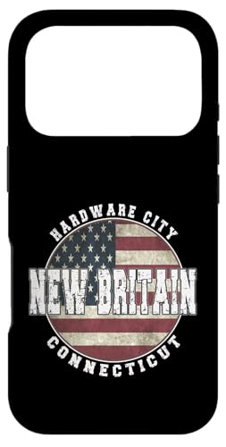 �j���[�u���e���R�l�`�J�b�g�B�A�r���e�[�W�A�����J���� �X�}�z�P�[�X iPhone 17 Pro �p