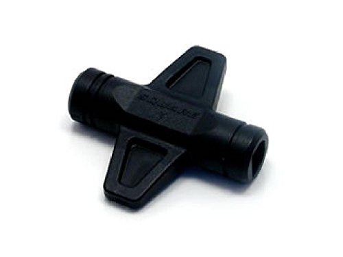 Teller Schlussel Yokomo Allzweck outillage durable de haute precision TRX-33Y