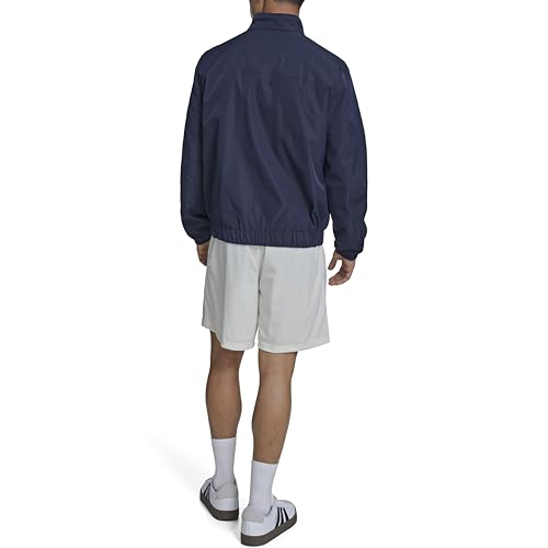 Image of Champion Men's Flex Tech Golf Jacket
