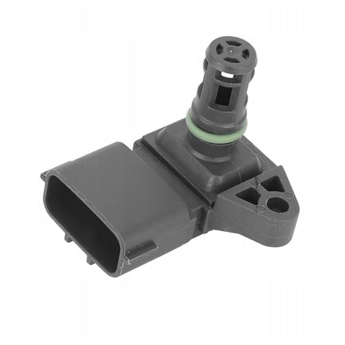 Capteur de pression OEM 2897333 haute précision pour Panigale D