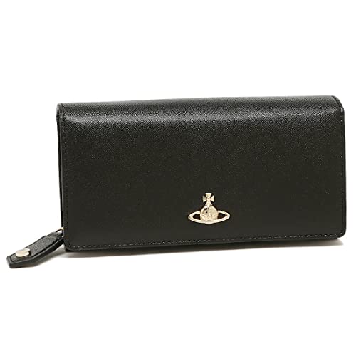 [BBAEGXgEbh] z z fB[X BNgA NVbN I[u ubN 51060025 4 [sAi]