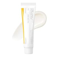 celimax Pore+Dark Spot Brightening Cream - Tranexamic Acid 5% & Niacinamide 5%, Dark Spot Corrector, Porenminimierer, Anti-Pigmentflecken Creme, Korean Skincare, 35ml
