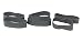 Grand Band, Replacement Rubber Bands for the Grand Band Rubber Money Clip