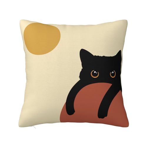 ZDRBCHOU Ԃ{[̔L NbVJo[   CeA \t@[p ANZg ֎q ԓ Jo[ \t@w Jo[ zcJo[ ƒ둕 lGʗp18"x18"