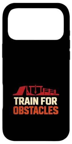 ��Q���R�[�X ���[�T�[ ��Q�����[�X OCR �}�b�h���� �t�B�j�b�V���[ �X�}�z�P�[�X iPhone 17 Pro Max �p