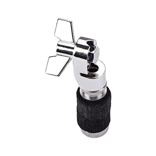 Totority nbgNb` Vo[ ubN hKiANZT[ nbgX^h ptH[}X𓊍e