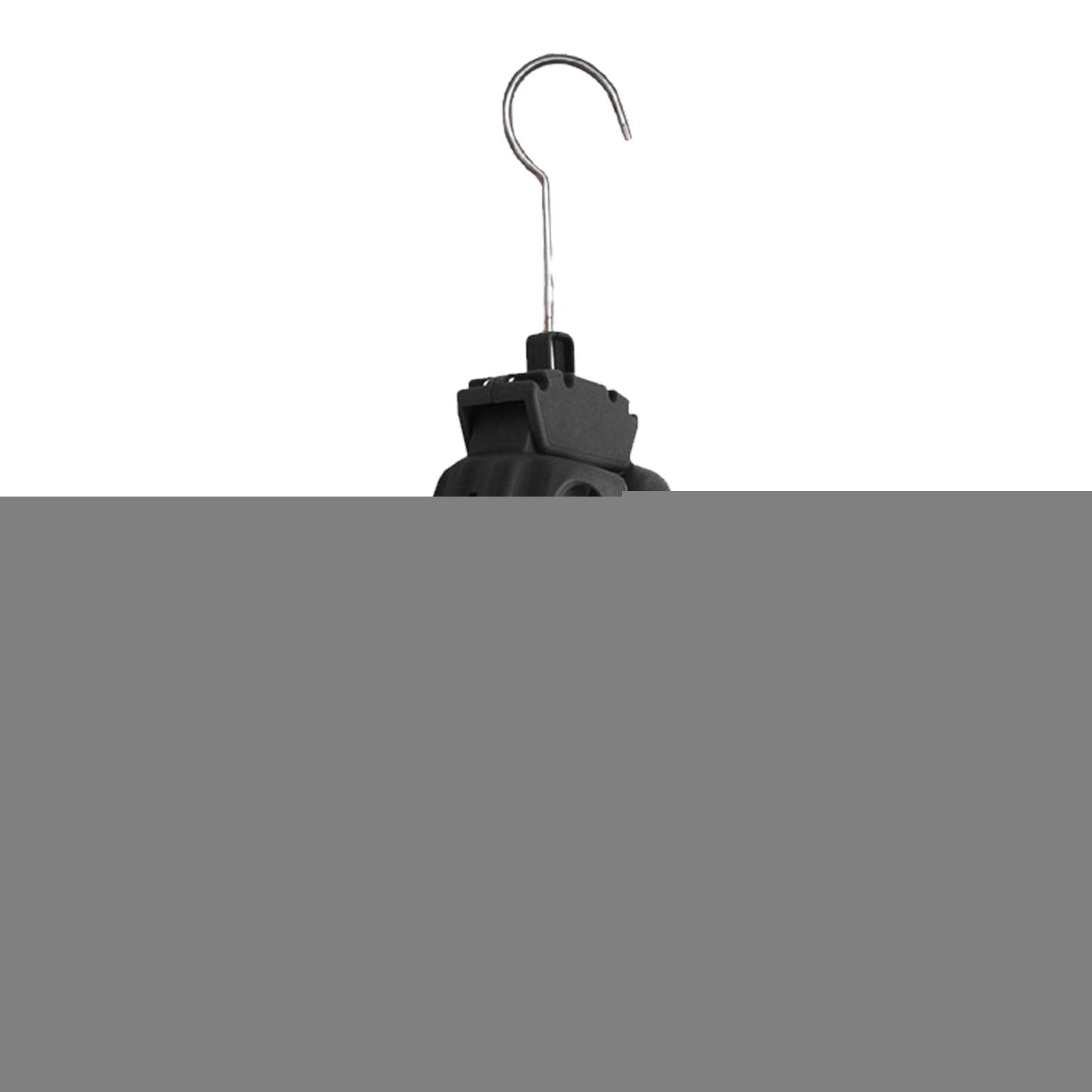 Jinmen suspension pliable pour combinaison plongée | Support combinaison plongée pliable | Combinaison plongée épaisse, support pliable pour la plongée, séchage rapi, pliable