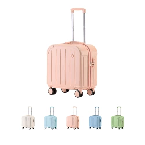 [LIVIA] X[cP[X L[P[X ^ y L[obO t@Xi[ @ É so ɓo sJo VȃX[cP[X v ϋv (sN)