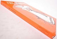 Art Nouveau 0861360257 Book Cover