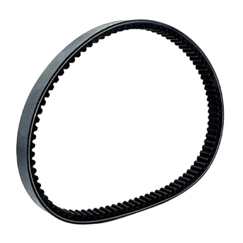 Transfer Drive Belts 23100-KHE7-900 90B 9001-M2 for Maxxer for Mongoose for MXU for Grand for Dink 250 300 for 300R for KXR250 Drive Belt