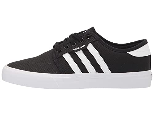 Image of Adidas Men's C76129 Seeley Sneaker