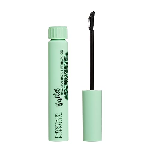Physicians Formula Murumuru Butter Brazilian